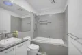 Property photo of 3 Abacot Street Clyde North VIC 3978