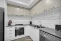 Property photo of 3 Abacot Street Clyde North VIC 3978