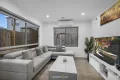 Property photo of 3 Abacot Street Clyde North VIC 3978