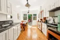 Property photo of 28 Gibbes Street Newtown NSW 2042