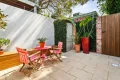 Property photo of 28 Gibbes Street Newtown NSW 2042