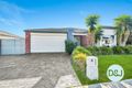 Property photo of 6 Sancho Drive Cranbourne East VIC 3977
