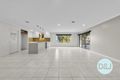 Property photo of 6 Sancho Drive Cranbourne East VIC 3977