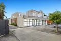 Property photo of 1/43 Patterson Street Bonbeach VIC 3196
