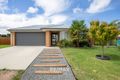 Property photo of 22 Redenbach Court Swan Reach VIC 3903
