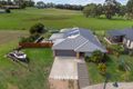 Property photo of 22 Redenbach Court Swan Reach VIC 3903