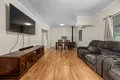 Property photo of 6 Hillview Drive Muirlea QLD 4306