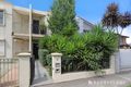 Property photo of 4/233 Ballarat Road Braybrook VIC 3019