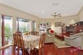 Property photo of 21 Ellen Road Narre Warren South VIC 3805