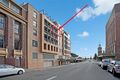 Property photo of 606/6 Watt Street Newcastle NSW 2300