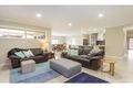 Property photo of 68 Felstead Circuit Thurgoona NSW 2640