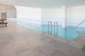 Property photo of 305/1 Foreshore Boulevard Woolooware NSW 2230