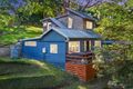 Property photo of 1 Bells Track Nungurner VIC 3909