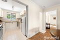 Property photo of 20 Hennessy Place Mandurah WA 6210