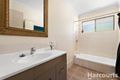 Property photo of 20 Hennessy Place Mandurah WA 6210