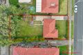 Property photo of 7 First Avenue North Warrawong NSW 2502