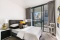 Property photo of 1074/1 Steam Mill Lane Haymarket NSW 2000