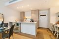 Property photo of 1074/1 Steam Mill Lane Haymarket NSW 2000