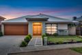 Property photo of 14 Goulding Drive Fraser Rise VIC 3336