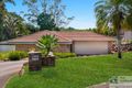 Property photo of 38 Daniel Drive Goonellabah NSW 2480