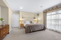 Property photo of 14 Goulding Drive Fraser Rise VIC 3336