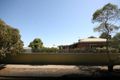Property photo of 2 English Avenue Clovelly Park SA 5042