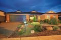 Property photo of 13 Danfield Drive Tarneit VIC 3029