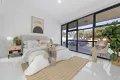 Property photo of 1/43 Patterson Street Bonbeach VIC 3196