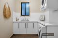 Property photo of 19A Warks Hill Road Kurrajong Heights NSW 2758