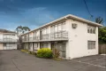 Property photo of 13/233 Station Street Fairfield VIC 3078