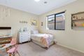 Property photo of 14 Goulding Drive Fraser Rise VIC 3336