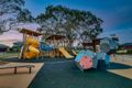 Property photo of 14 Goulding Drive Fraser Rise VIC 3336