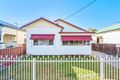 Property photo of 62 Fitzroy Street Mayfield NSW 2304
