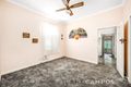 Property photo of 62 Fitzroy Street Mayfield NSW 2304