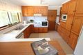 Property photo of 27 Bandys Road Smythesdale VIC 3351