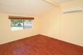 Property photo of 13 Bawden Street Berserker QLD 4701