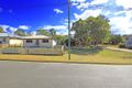 Property photo of 13 Bawden Street Berserker QLD 4701