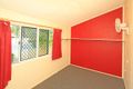 Property photo of 13 Bawden Street Berserker QLD 4701