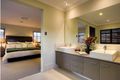 Property photo of 6 Tucker Place Edensor Park NSW 2176
