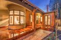 Property photo of 173 Hotham Street Balaclava VIC 3183