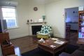 Property photo of 149 Young Street Carrington NSW 2294
