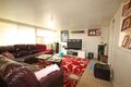 Property photo of 27 Eschol Park Drive Eschol Park NSW 2558