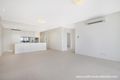 Property photo of 1201/5 Brodie Spark Drive Wolli Creek NSW 2205