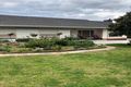 Property photo of 5 Woodside Road Nairne SA 5252