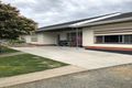 Property photo of 5 Woodside Road Nairne SA 5252