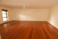 Property photo of 1/19 Balook Court Meadow Heights VIC 3048
