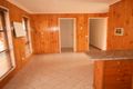Property photo of 1/19 Balook Court Meadow Heights VIC 3048