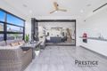 Property photo of 32 Vidal Avenue Elizabeth Hills NSW 2171