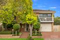 Property photo of 23 Griffiths Road McGraths Hill NSW 2756