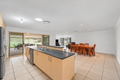 Property photo of 32 Northfield Place Elimbah QLD 4516